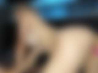 valeryjhonsson's Live Sex Cam Show