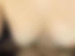 valeryjhonsson's Live Sex Cam Show