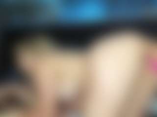 valeryjhonsson's Live Sex Cam Show