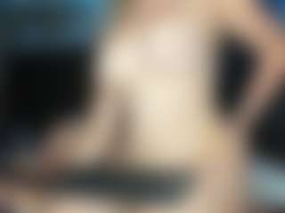 valeryjhonsson's Live Sex Cam Show
