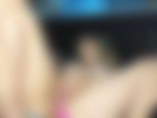 valeryjhonsson's Live Sex Cam Show