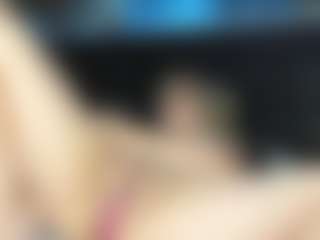 valeryjhonsson's Live Sex Cam Show