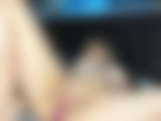 valeryjhonsson's Live Sex Cam Show
