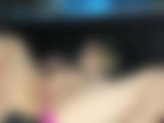 valeryjhonsson's Live Sex Cam Show
