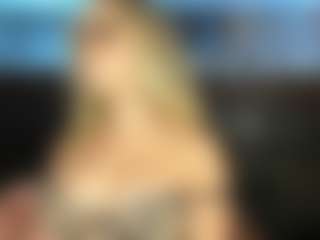 valeryjhonsson's Live Sex Cam Show