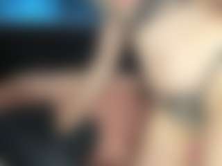 valeryjhonsson's Live Sex Cam Show