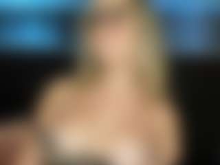 valeryjhonsson's Live Sex Cam Show
