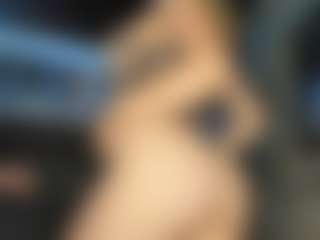 valeryjhonsson's Live Sex Cam Show