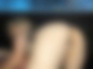 valeryjhonsson's Live Sex Cam Show