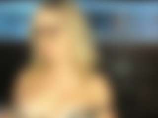 valeryjhonsson's Live Sex Cam Show