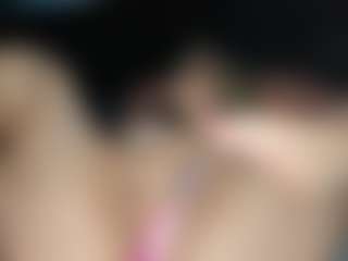 valeryjhonsson's Live Sex Cam Show