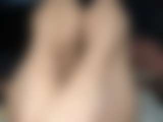 valeryjhonsson's Live Sex Cam Show