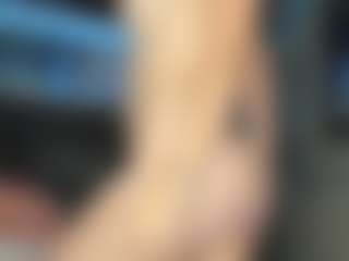 Live cam show with valeryjhonsson - Spy Curvy on sexylive.show
