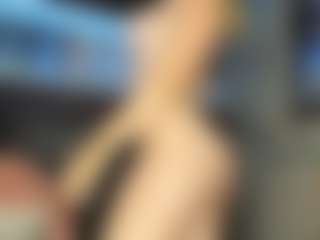 valeryjhonsson's Live Sex Cam Show