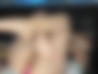 valeryjhonsson's Live Sex Cam Show