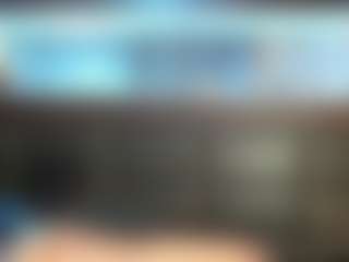 Live cam show with valeryjhonsson - Striptease Granny on Uber Horny