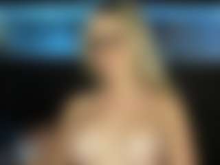 valeryjhonsson's Live Sex Cam Show