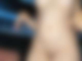valeryjhonsson's Live Sex Cam Show