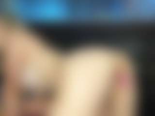 Live cam show with valeryjhonsson - Big Tits Curvy on Taboo Cams XXX
