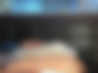valeryjhonsson's Live Sex Cam Show