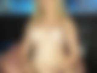 valeryjhonsson's Live Sex Cam Show