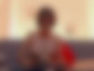 Live cam show with ALANA_DOLLY - Tittyfuck on Free Soda