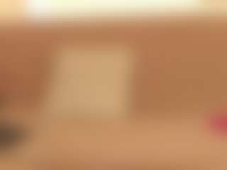 Live cam show with ALANA_DOLLY - Pm on Hubzter Live