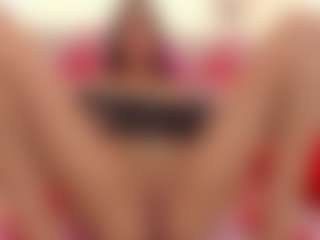 Live cam show with ALANA_DOLLY - Lactating on Milfs Live