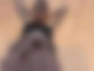 Live cam show with ALANA_DOLLY - Pregnant on Cam Slut