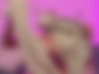 Live cam show with ALANA_DOLLY - Pregnant on Dolls Live