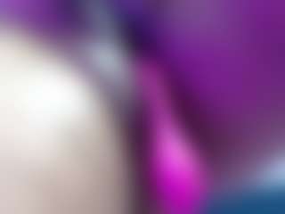 Allison-star1's Live Sex Cam Show
