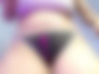 Live cam show with Allison-star1 - Cum On Pussy on Fapmatic.com