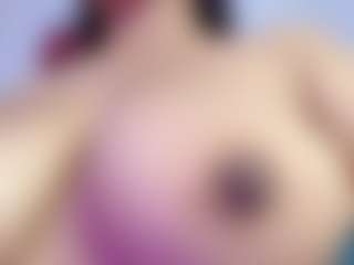Live cam show with Allison-star1 - Foot Fetish on live18s.com