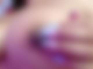 Live cam show with Allison-star1 - Double Penetration on AdultVida.com