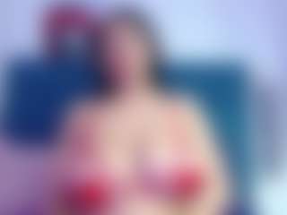 Live cam show with Allison-star1 - Interactivetoy on Adult Interactions