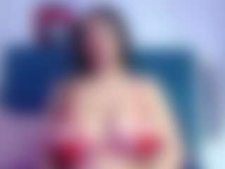 Live cam show with Allison-star1 - Tittyfuck on Streamer API