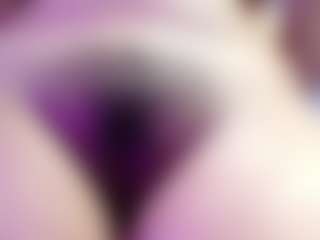 Allison-star1's Live Sex Cam Show