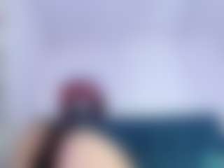 Allison-star1's Live Sex Cam Show