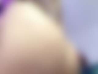 Allison-star1's Live Sex Cam Show