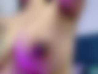 Allison-star1's Live Sex Cam Show