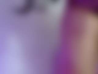 Allison-star1's Live Sex Cam Show