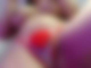 Allison-star1's Live Sex Cam Show