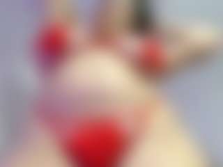 Allison-star1's Live Sex Cam Show