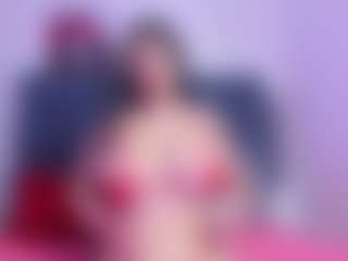 Allison-star1's Live Sex Cam Show