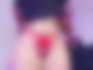 Allison-star1's Live Sex Cam Show