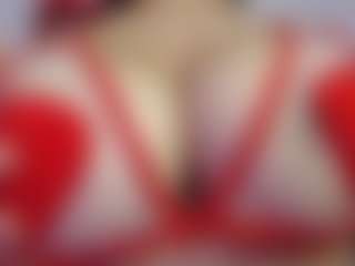 Allison-star1's Live Sex Cam Show
