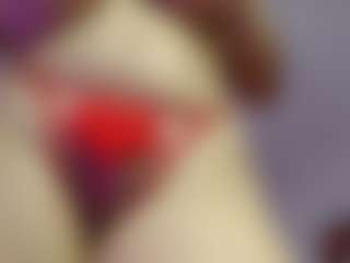 Allison-star1's Live Sex Cam Show