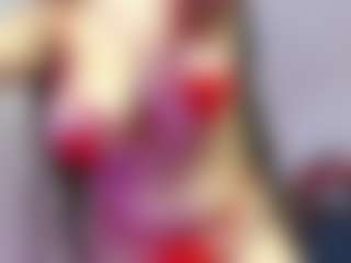 Allison-star1's Live Sex Cam Show
