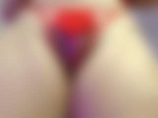 Allison-star1's Live Sex Cam Show