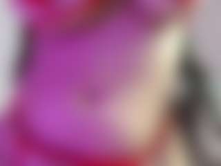 Allison-star1's Live Sex Cam Show